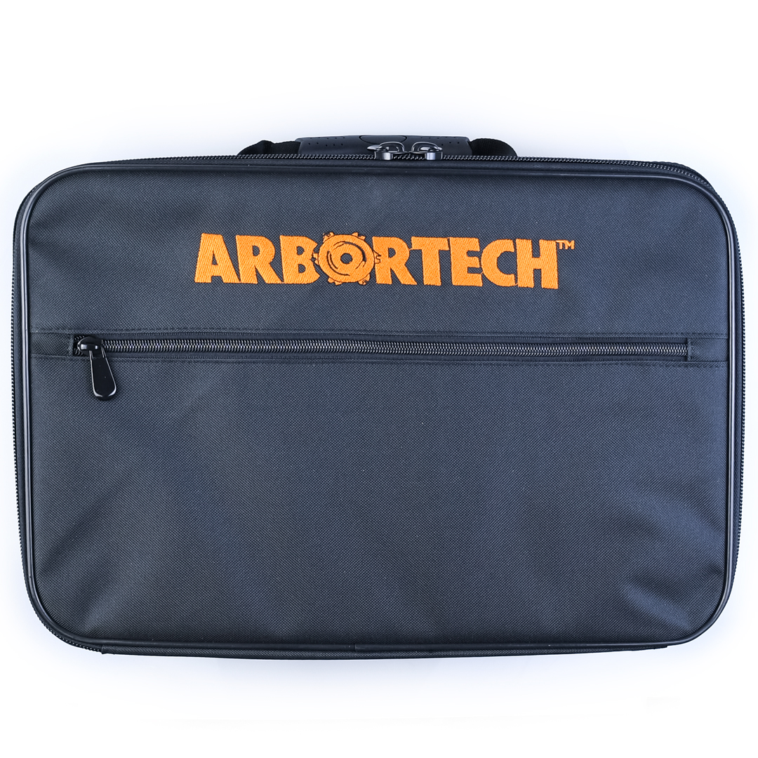  Arbortech Mini-Grinder,   