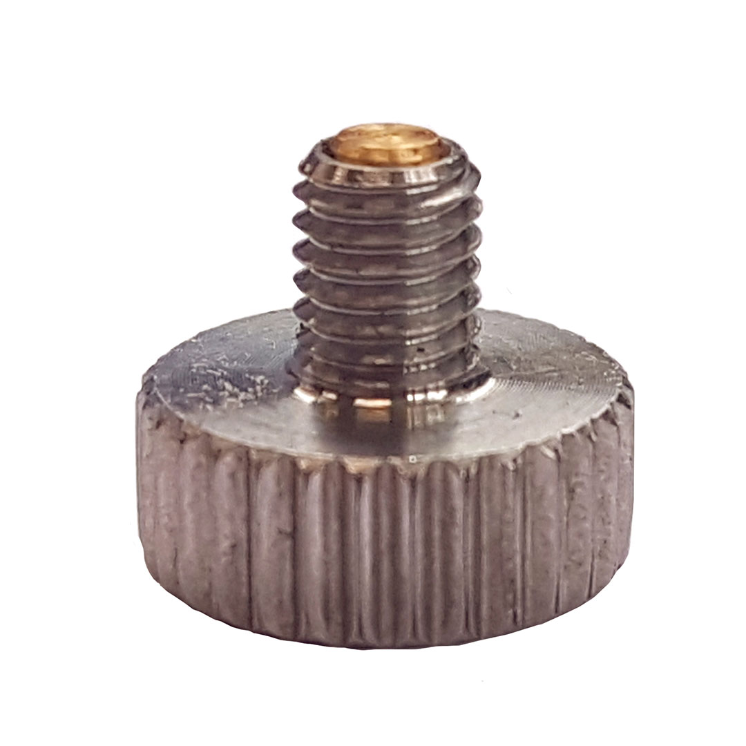 Рейсмус Dictum, 120мм Рейсмус Dictum, 120мм