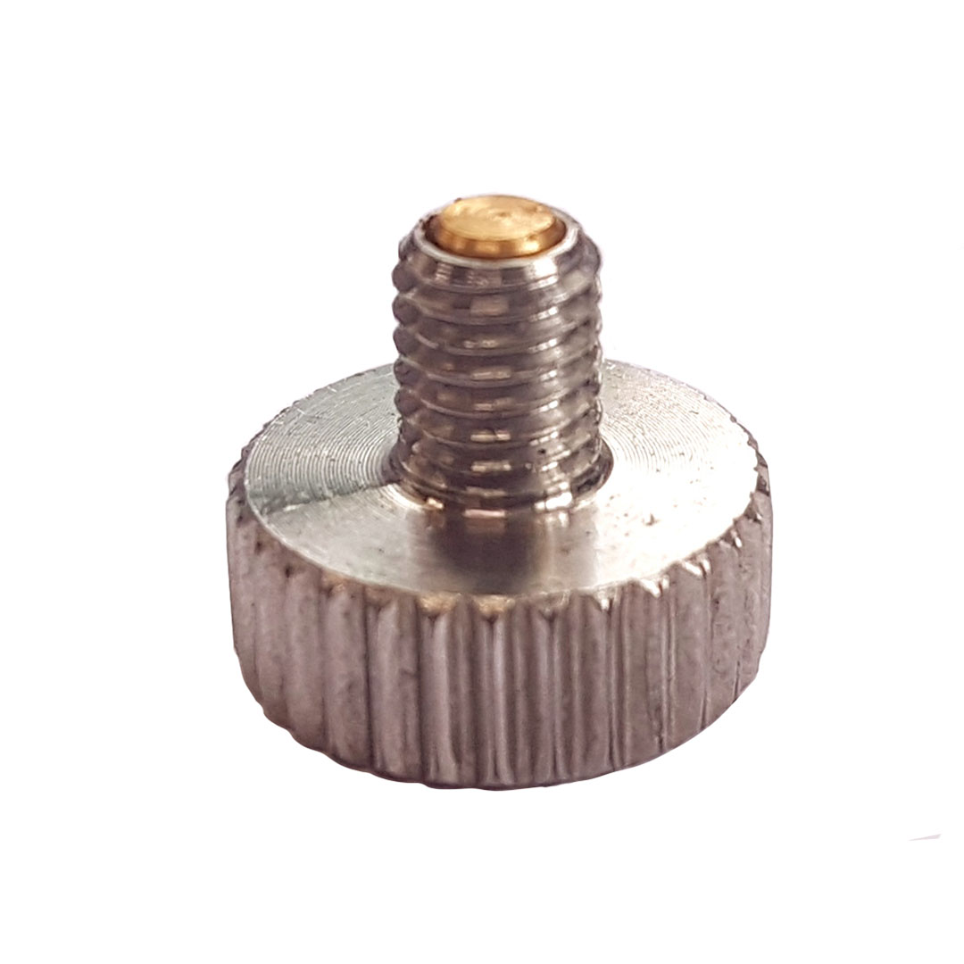 Рейсмус Dictum, 120мм Рейсмус Dictum, 120мм