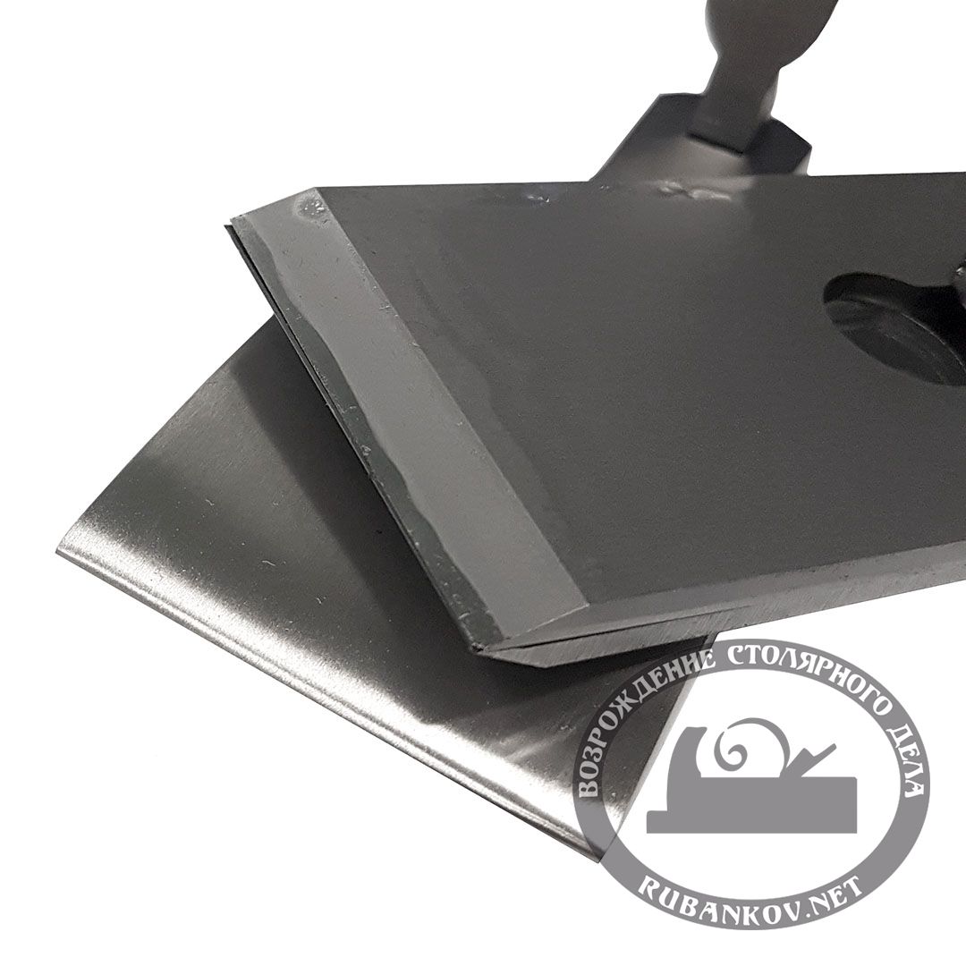  Dictum N4, 250/50, Blue Paper Steel