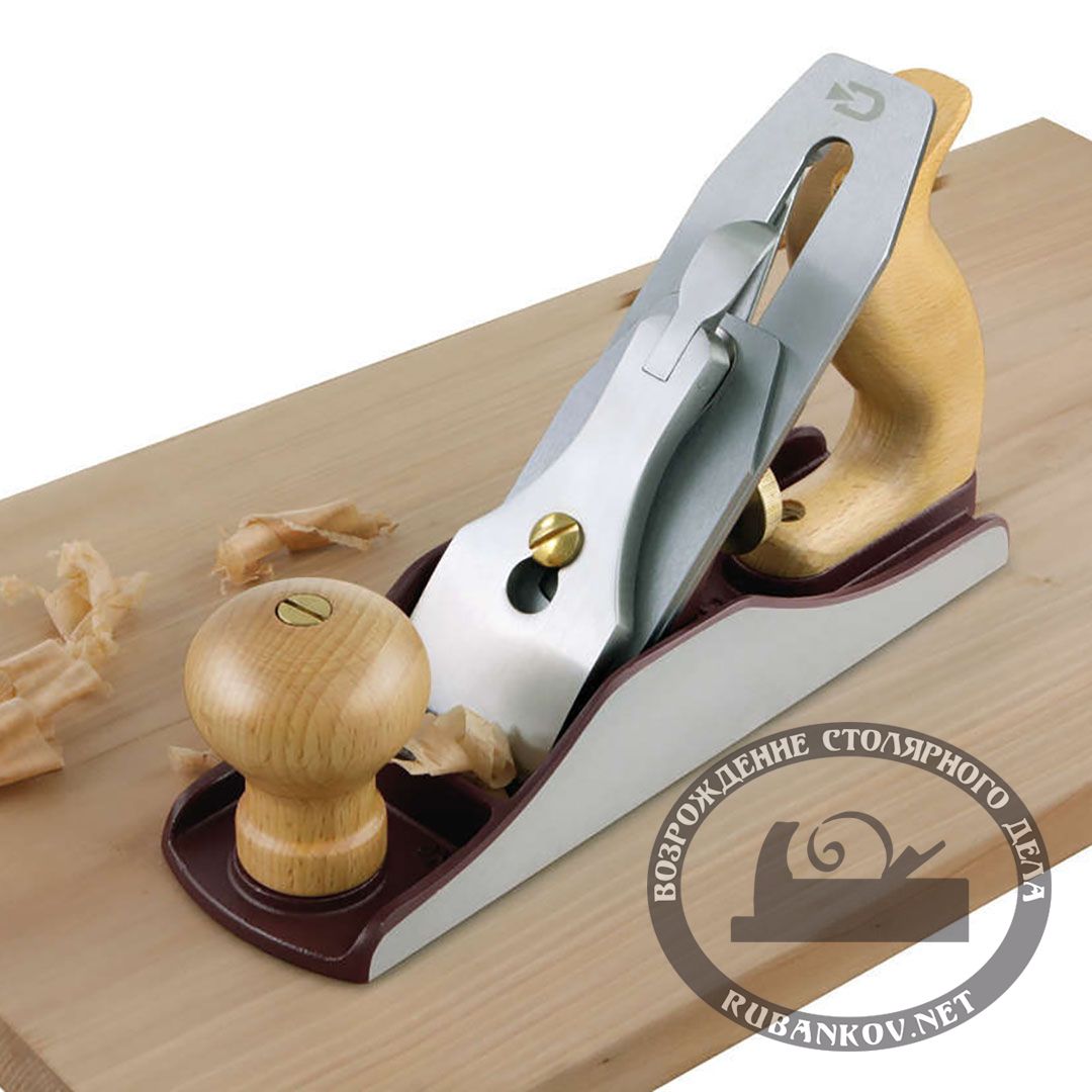  Dictum N4, 250/50, Blue Paper Steel