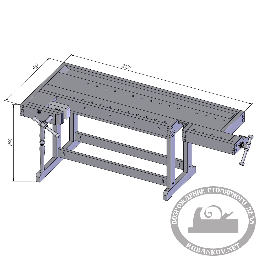   2110*600,  - -. HV511,  -  HV519,  1