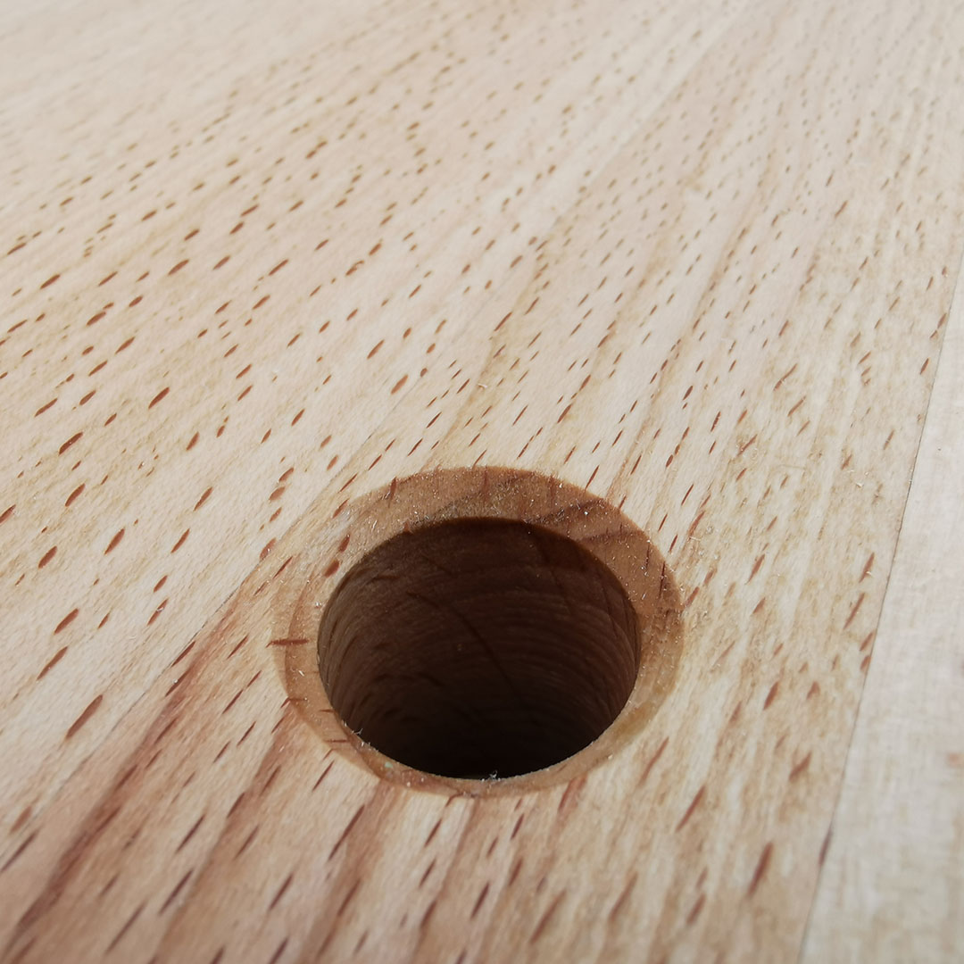   2110*600,  - -. HV511,  -  HV519,  1