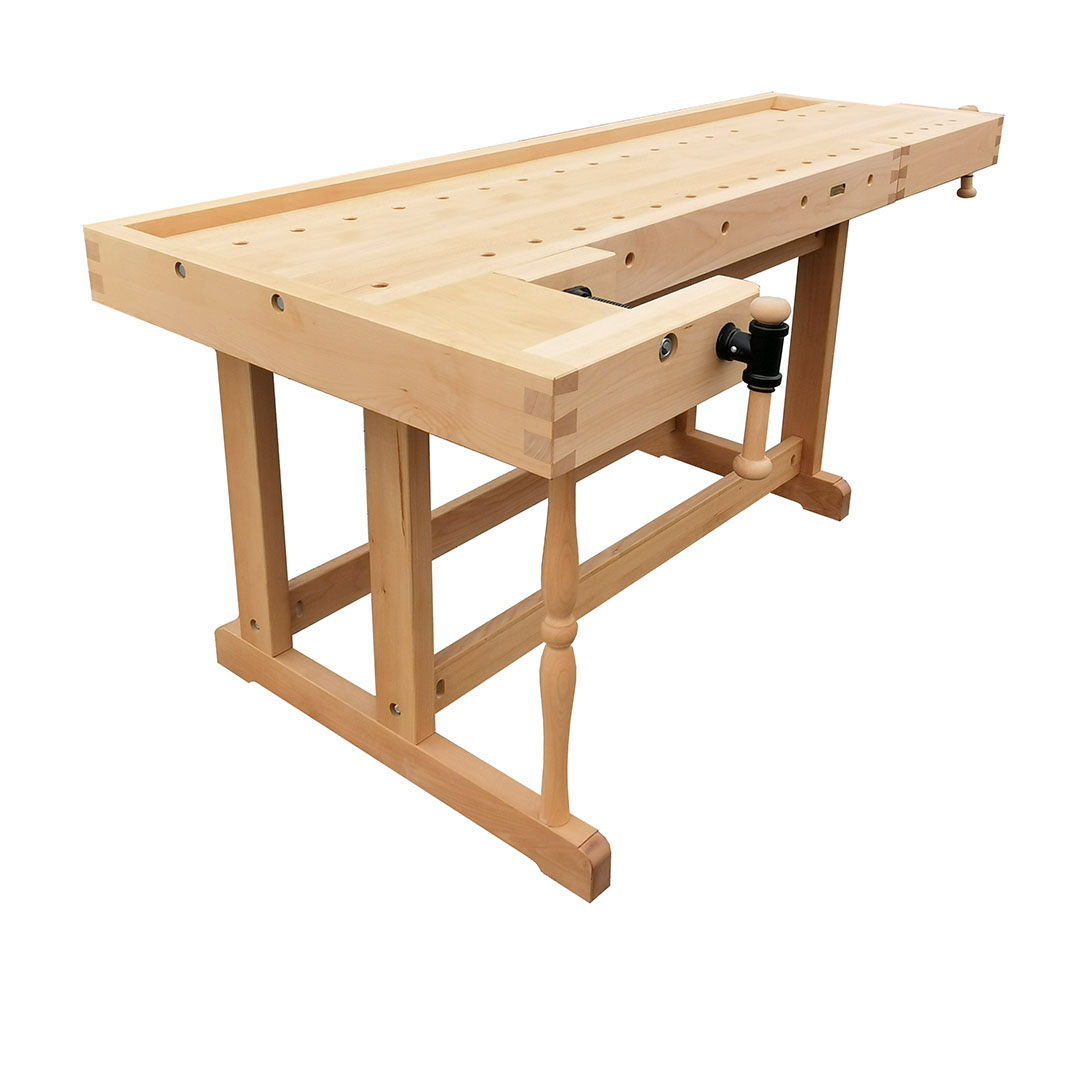   2110*600,  - -. HV511,  -  HV519,  1