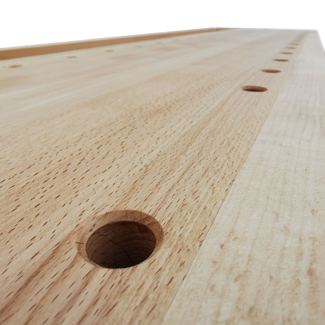   2110*600,  - -. HV511,  -  HV519,  1