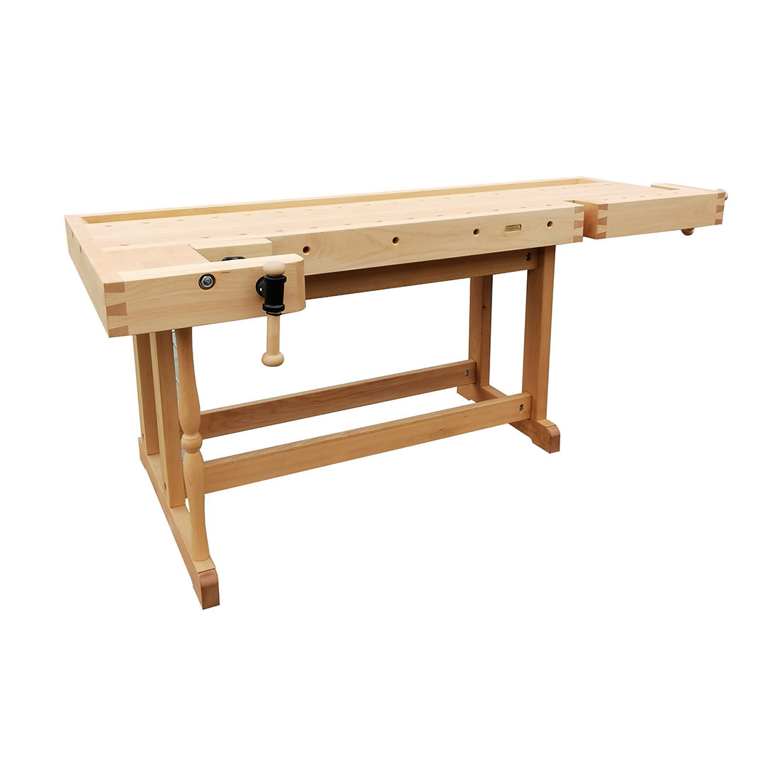   2110*600,  - -. HV511,  -  HV519,  1