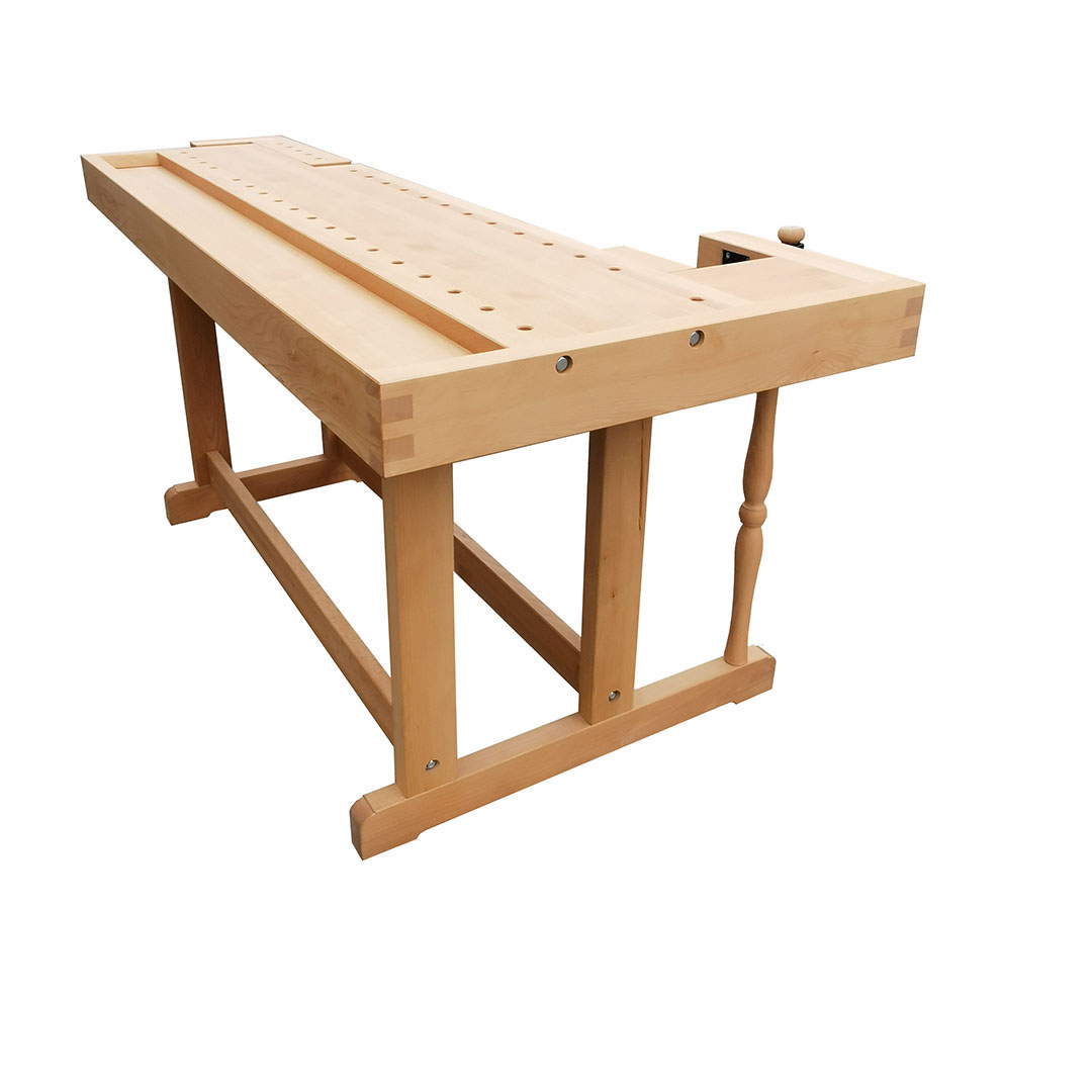   2110*600,  - -. HV511,  -  HV519,  1