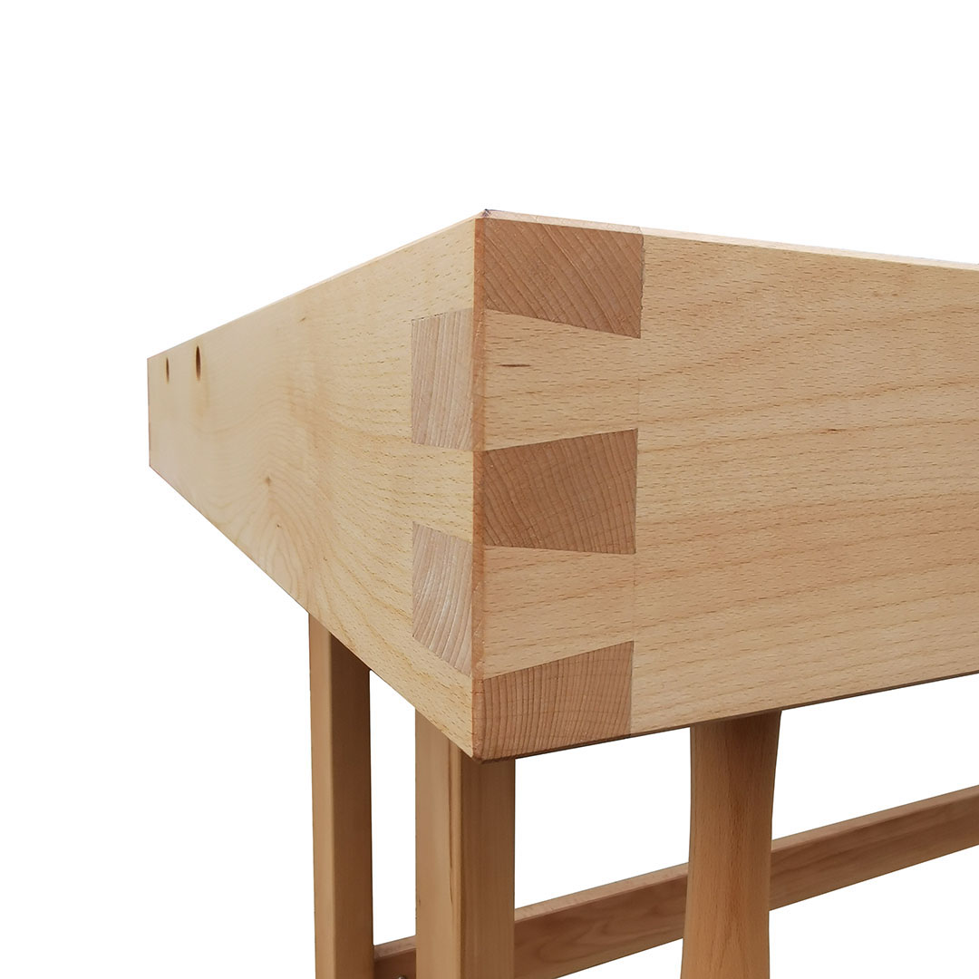   2110*600,  - -. HV511,  -  HV519,  1