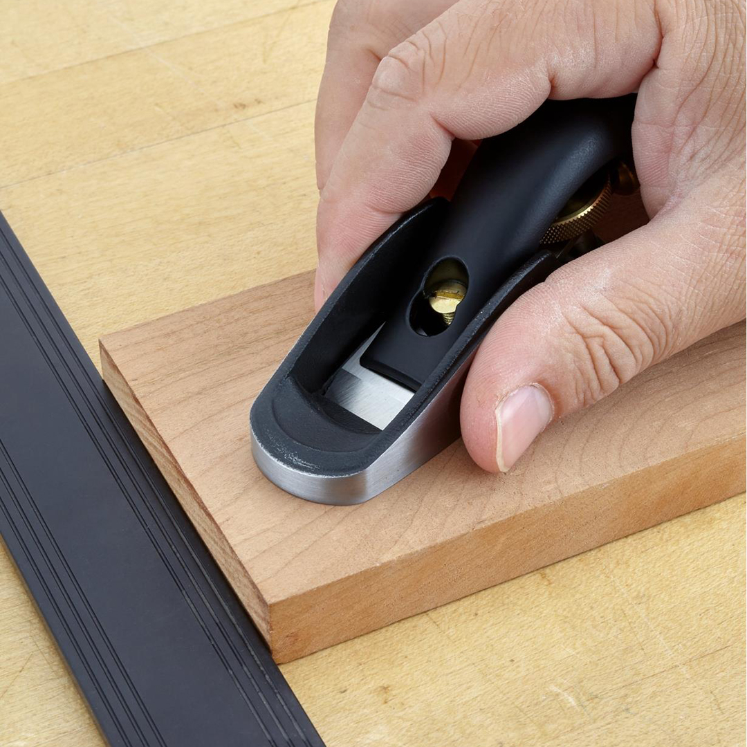  Veritas Pocket Plane, PM-V11