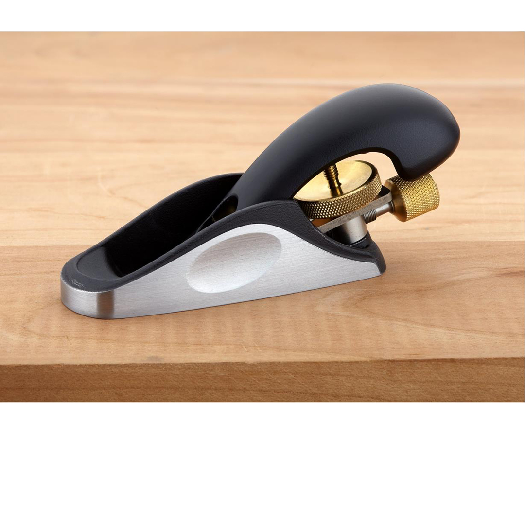  Veritas Pocket Plane, PM-V11