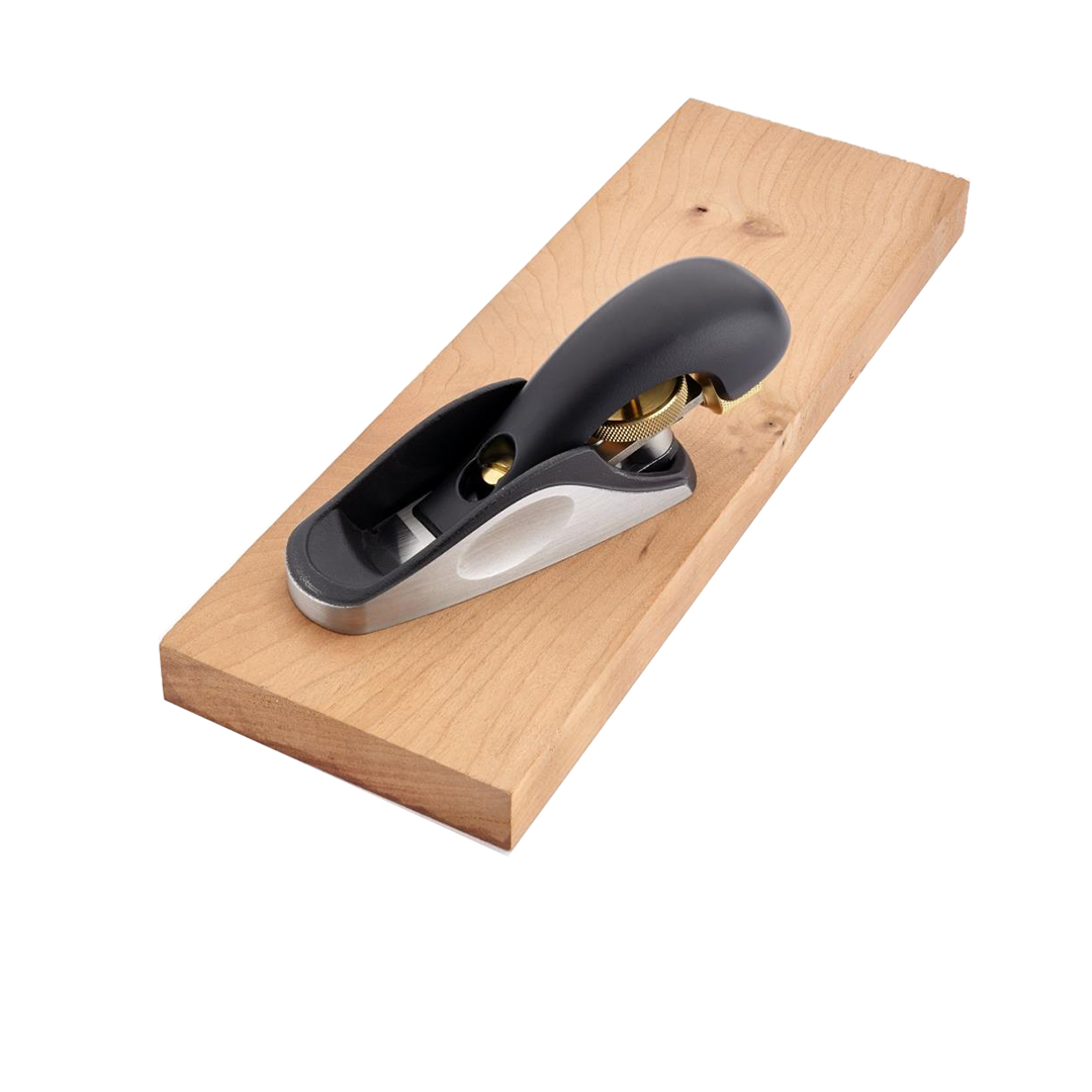  Veritas Pocket Plane, PM-V11