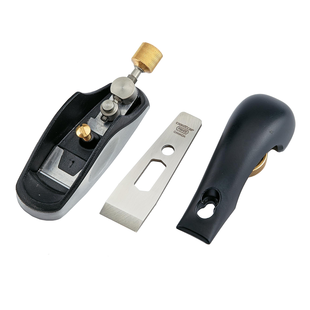  Veritas Pocket Plane, PM-V11