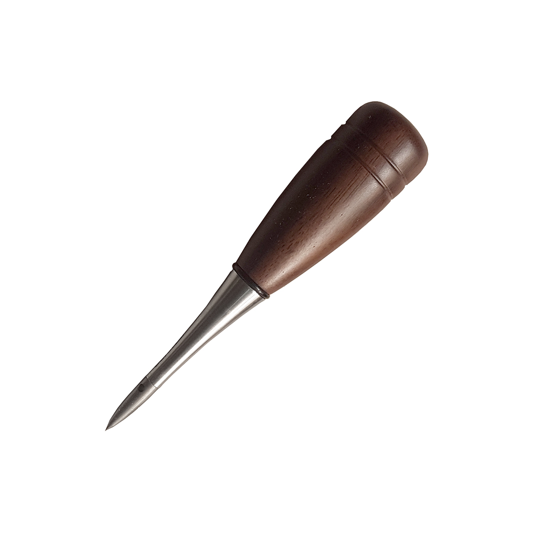  Veritas Japanese-Style Small Awl