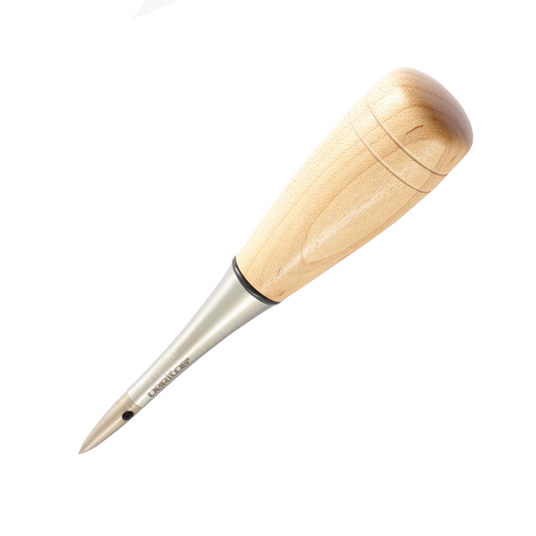  Veritas Japanese-Style Small Awl