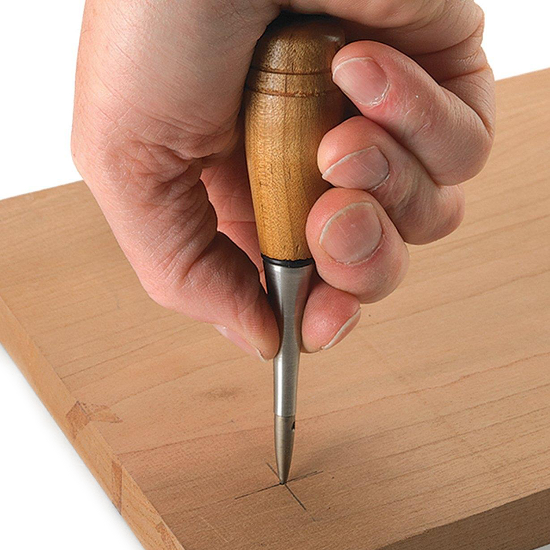  Veritas Japanese-Style Small Awl