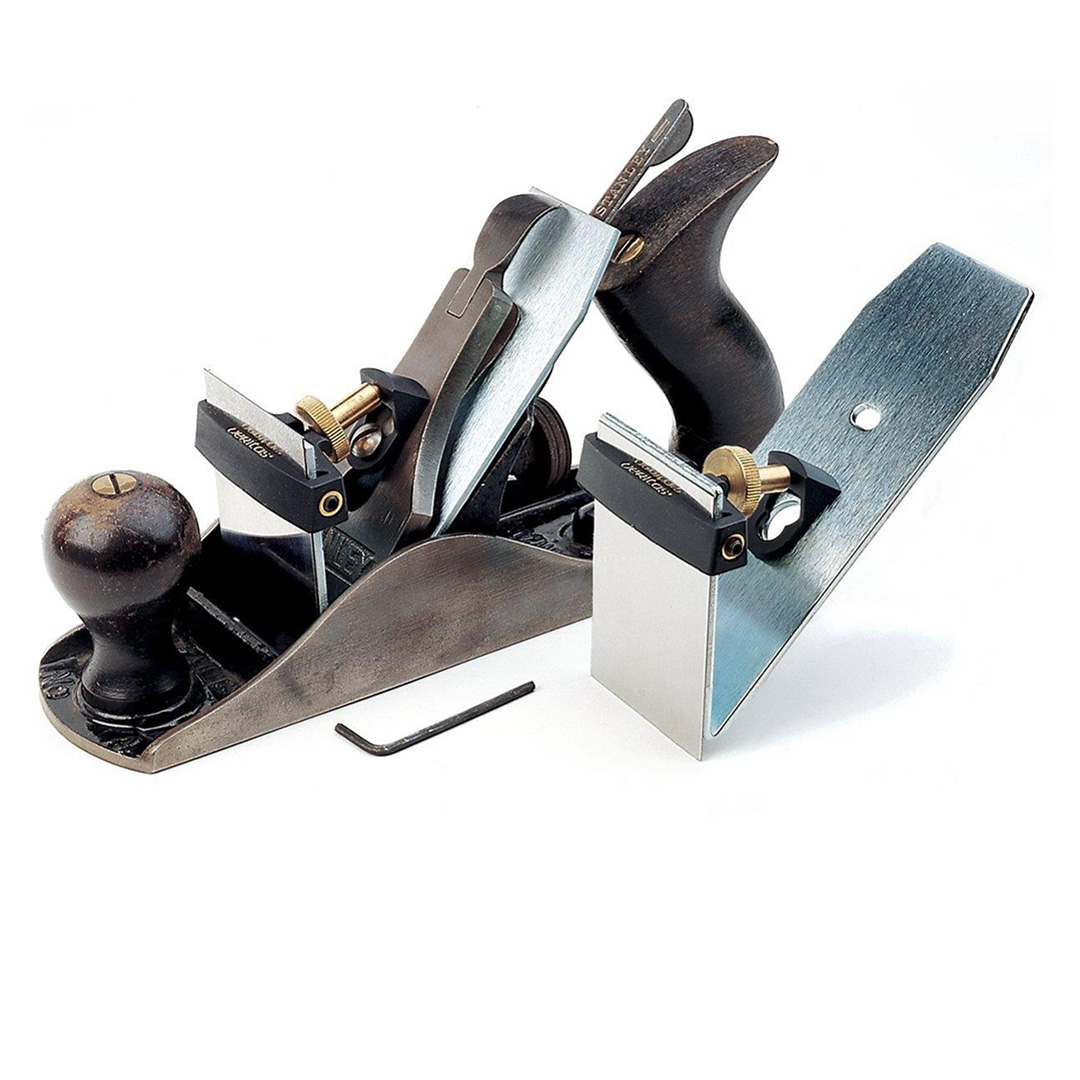  Veritas Scraping Plane Insert