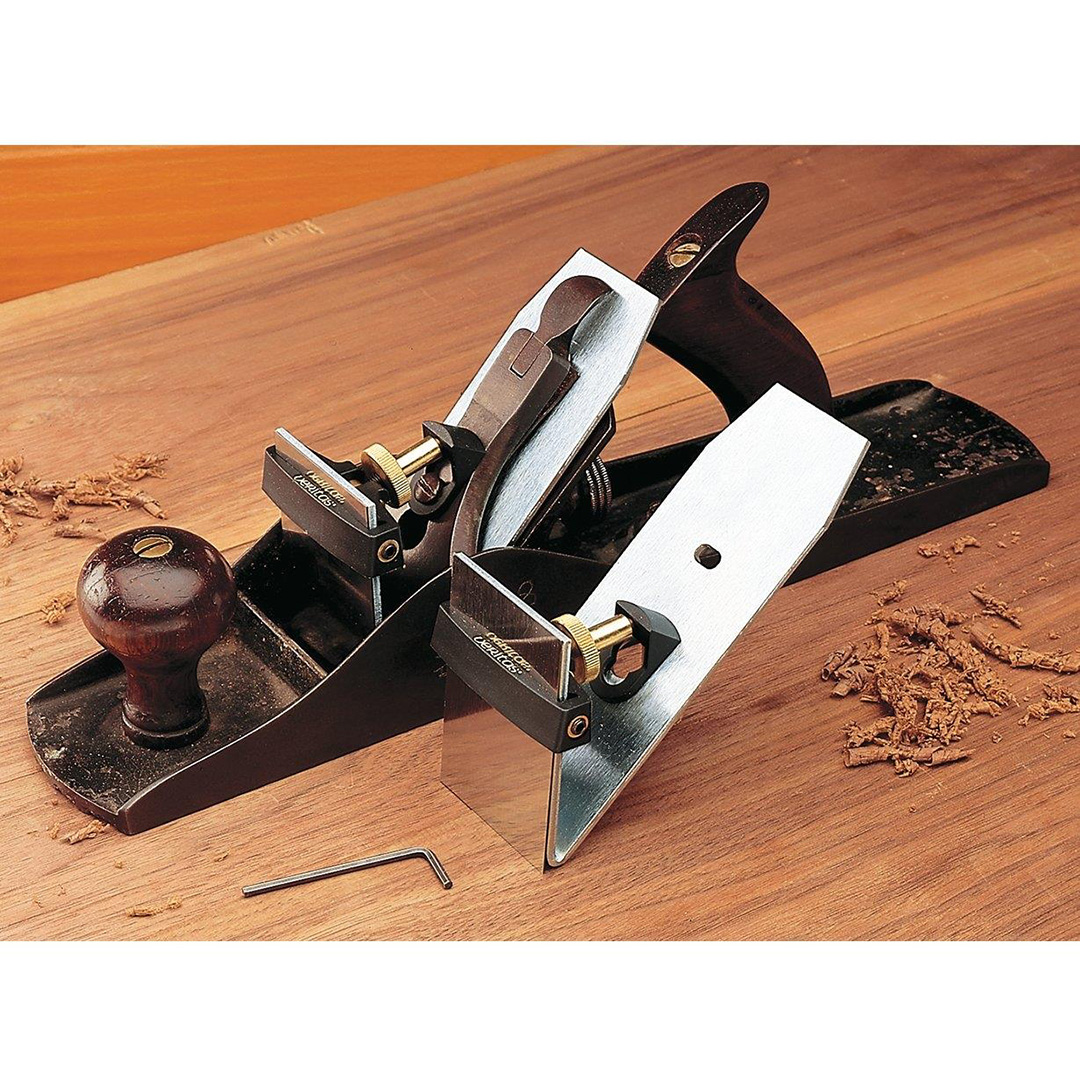  Veritas Scraping Plane Insert