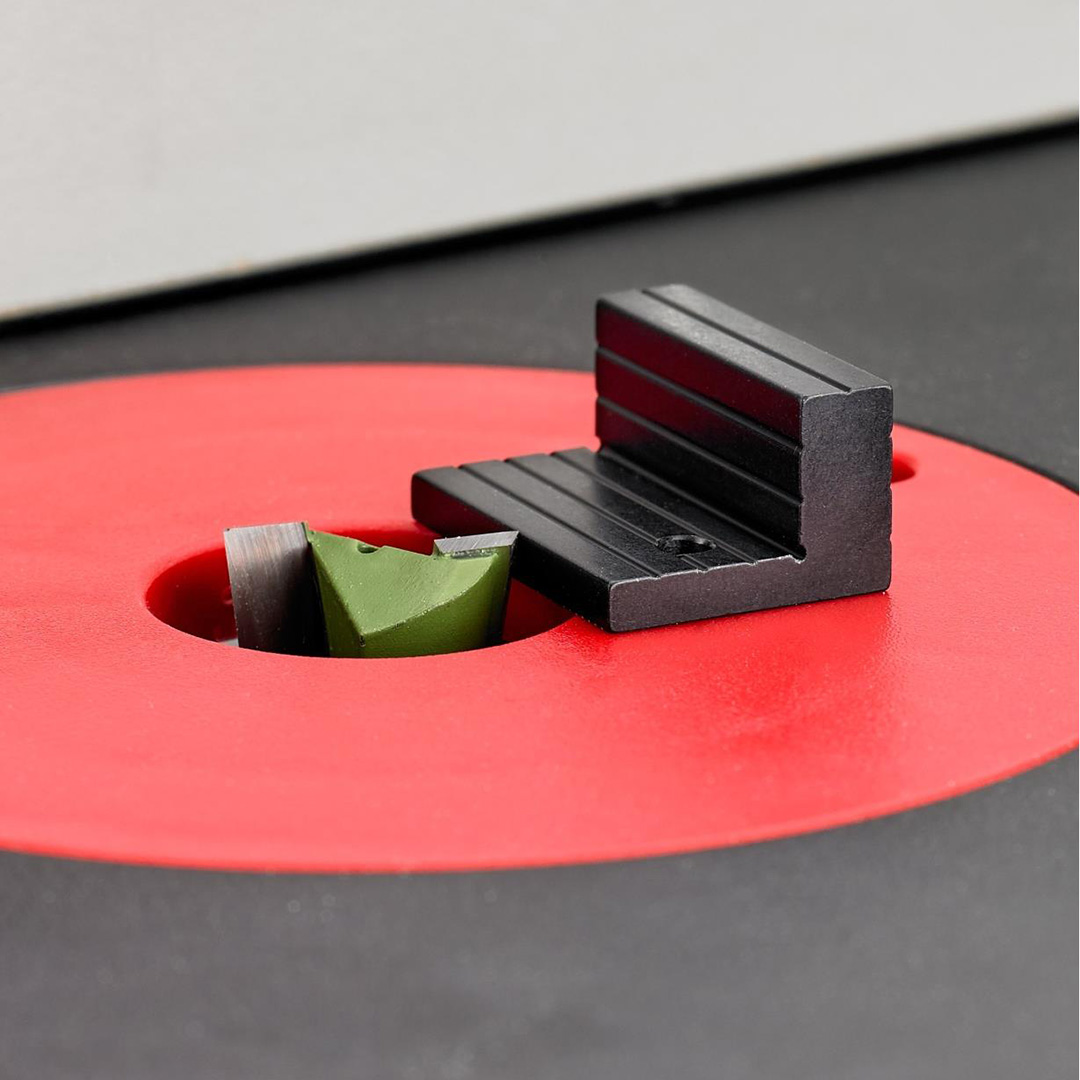   Veritas Layot Blocks, 