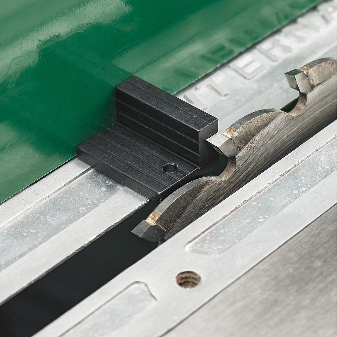   Veritas Layot Blocks, 