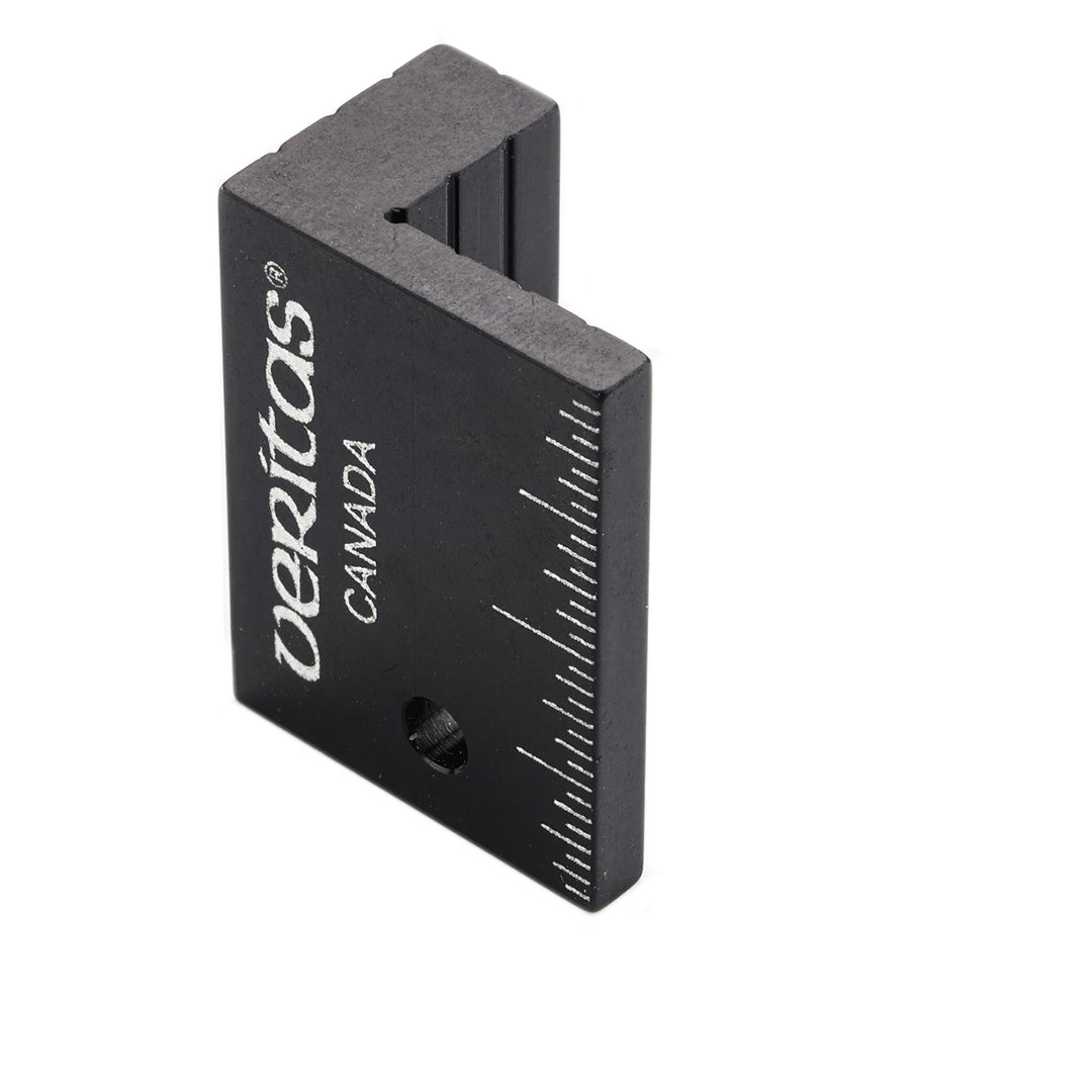   Veritas Layot Blocks, 