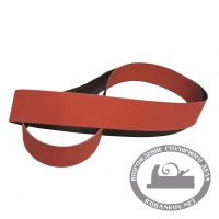   50*2000, 180, Cubitron 777F