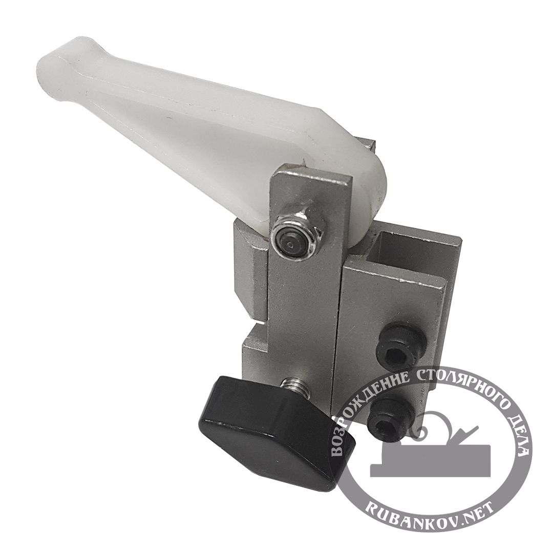  , ,     Pegas SC16  SC21