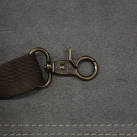 Фартук рабочий, RUBANKOV, модель 4 Фартук рабочий, RUBANKOV, модель 4