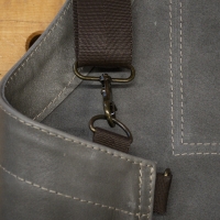 Фартук рабочий, RUBANKOV, модель 4 Фартук рабочий, RUBANKOV, модель 4