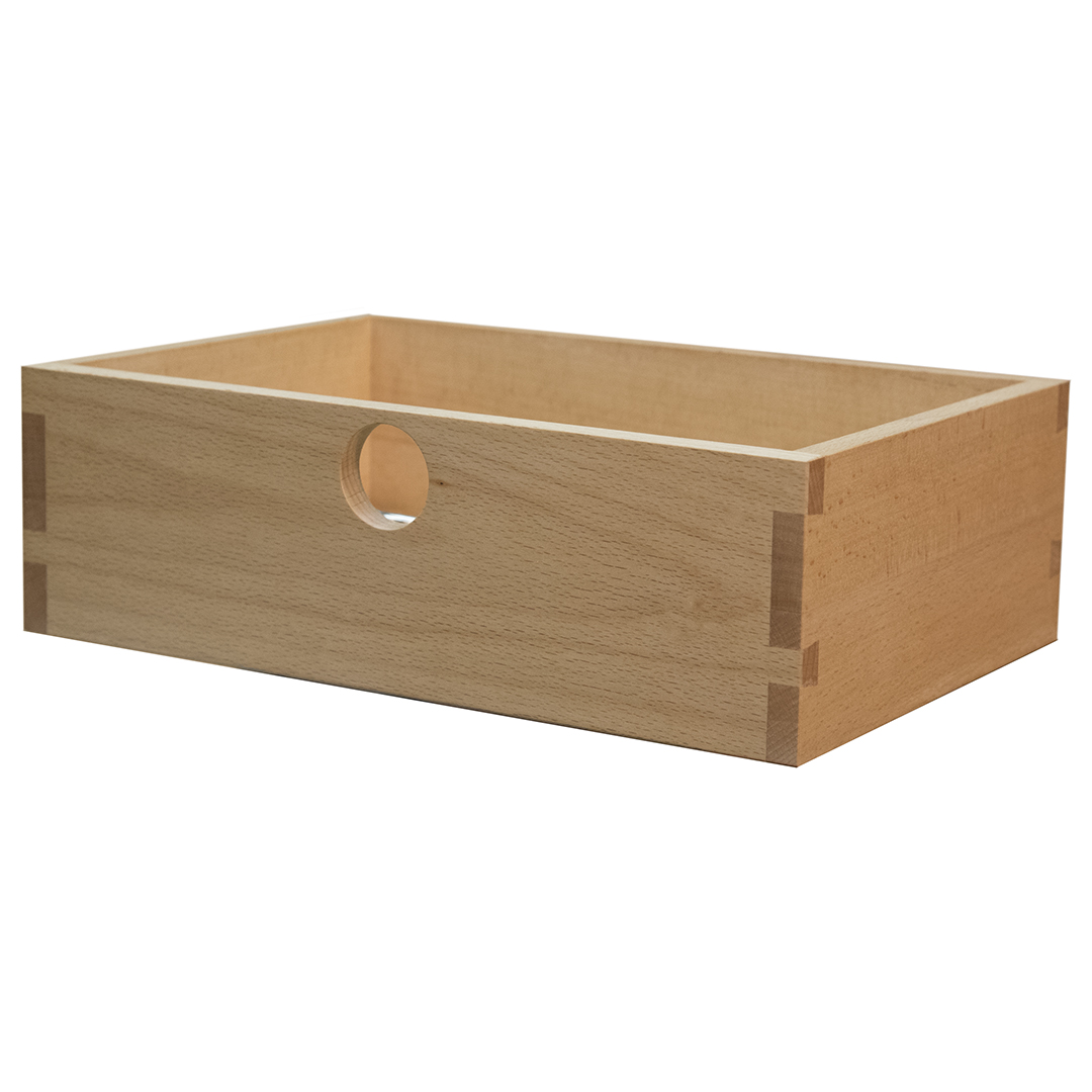  ,  ,  , 835*620*230, 