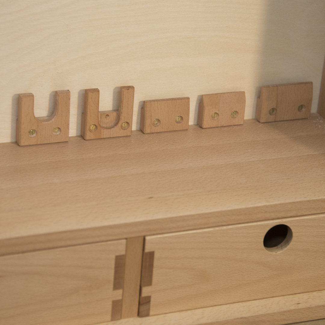  ,  ,  , 835*620*230, 