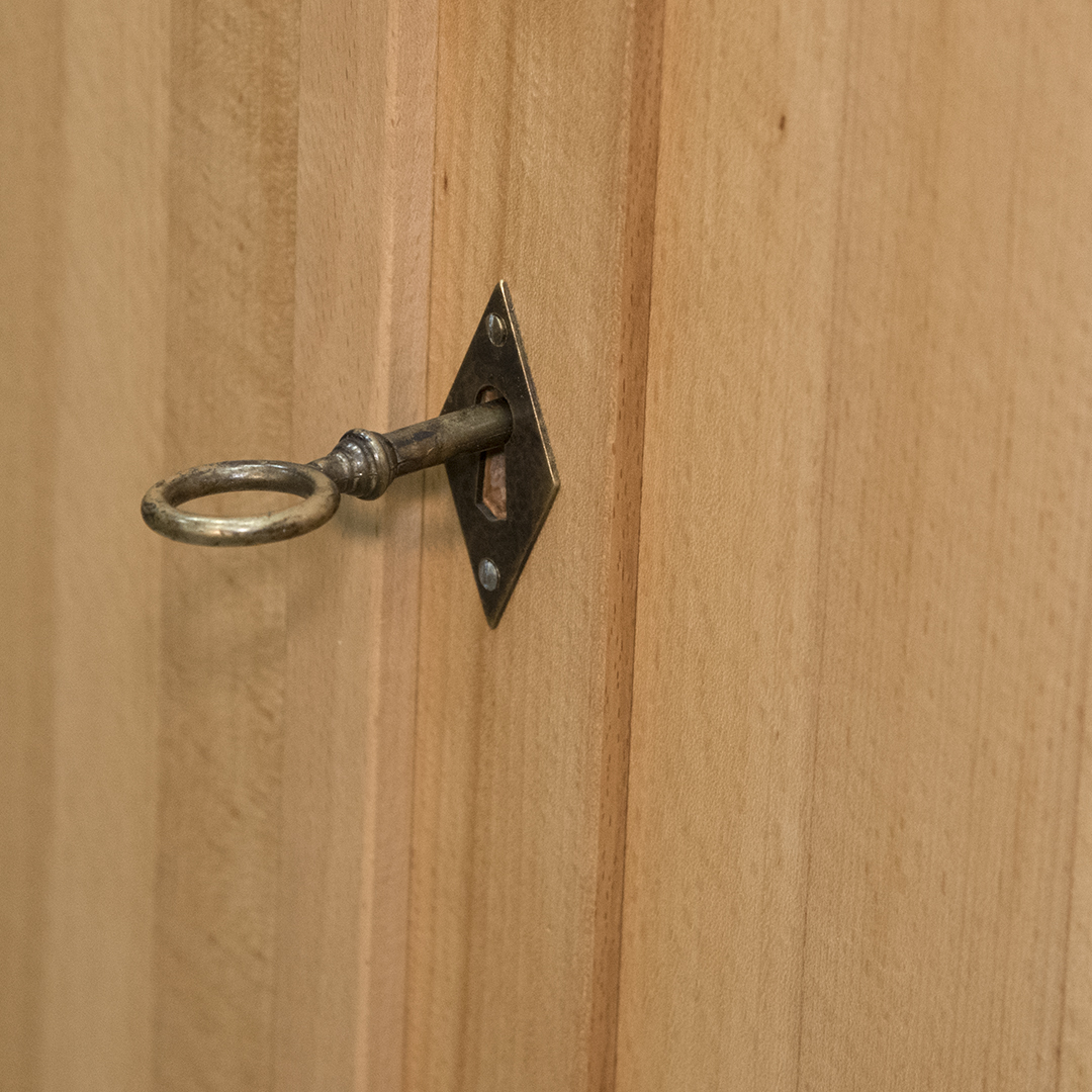  ,  ,  , 835*620*230, 