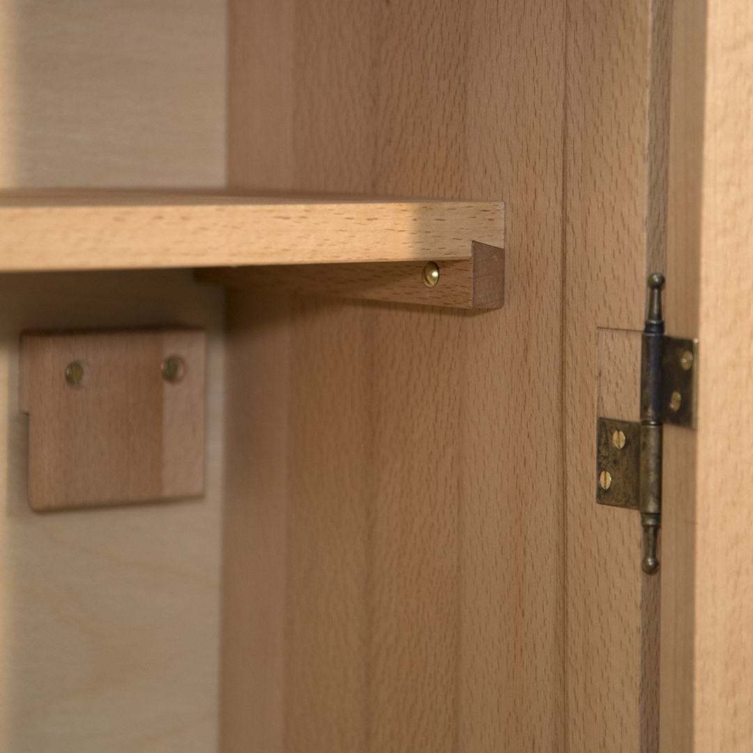  ,  ,  , 835*620*230, 