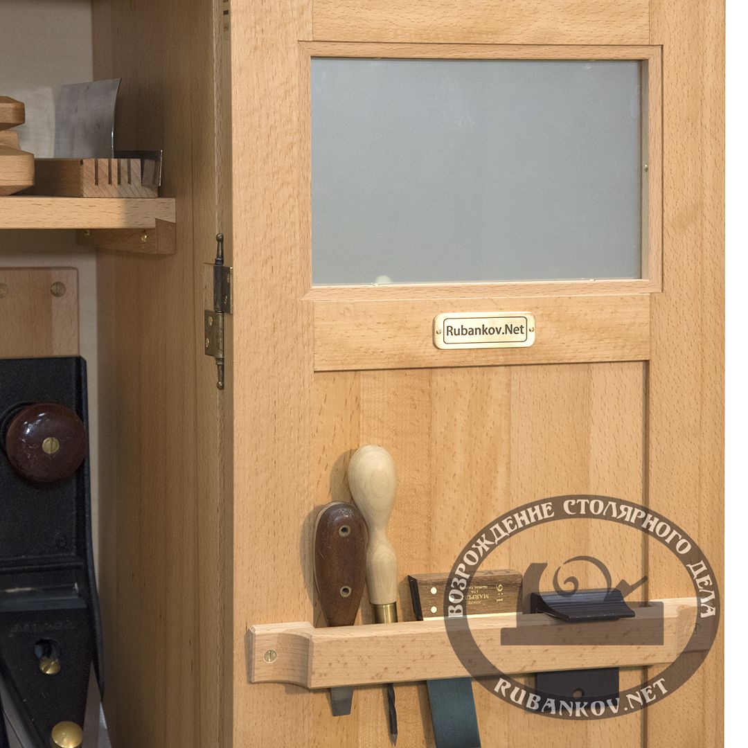  ,  ,  , 835*620*230, 