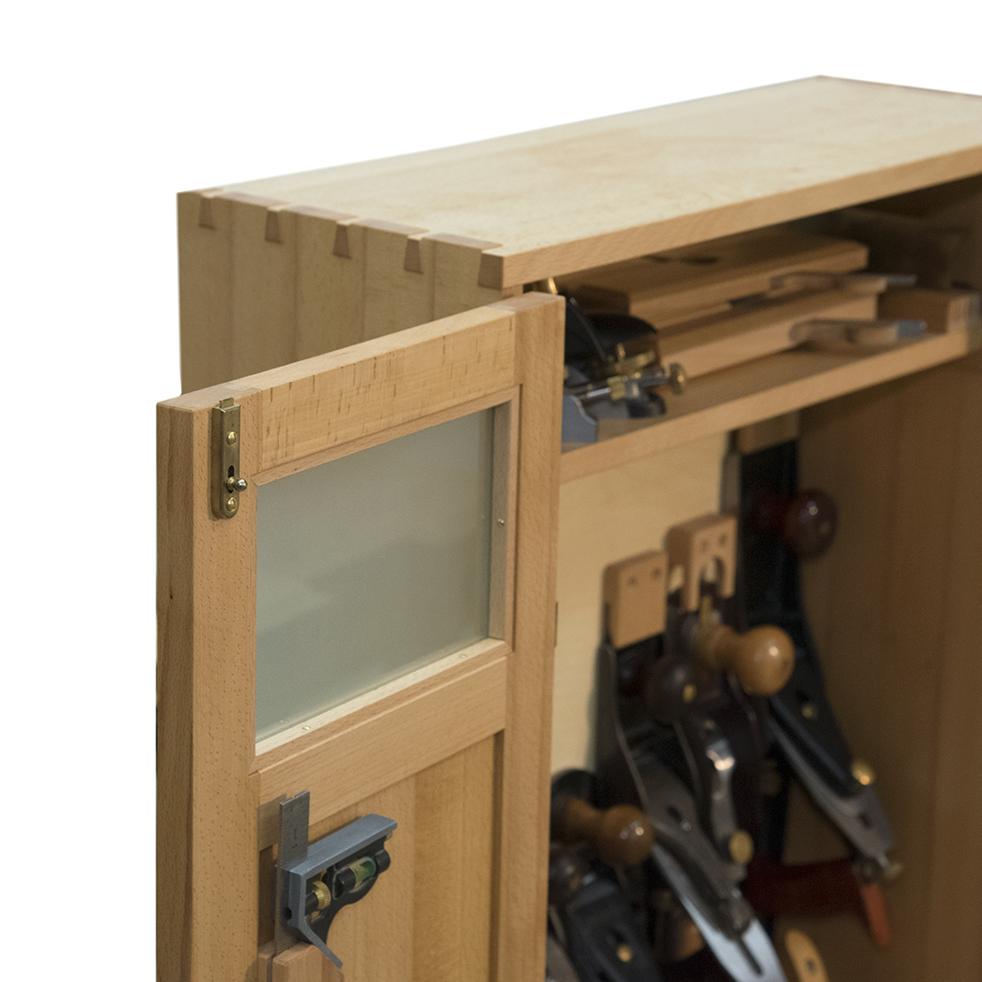  ,  ,  , 835*620*230, 