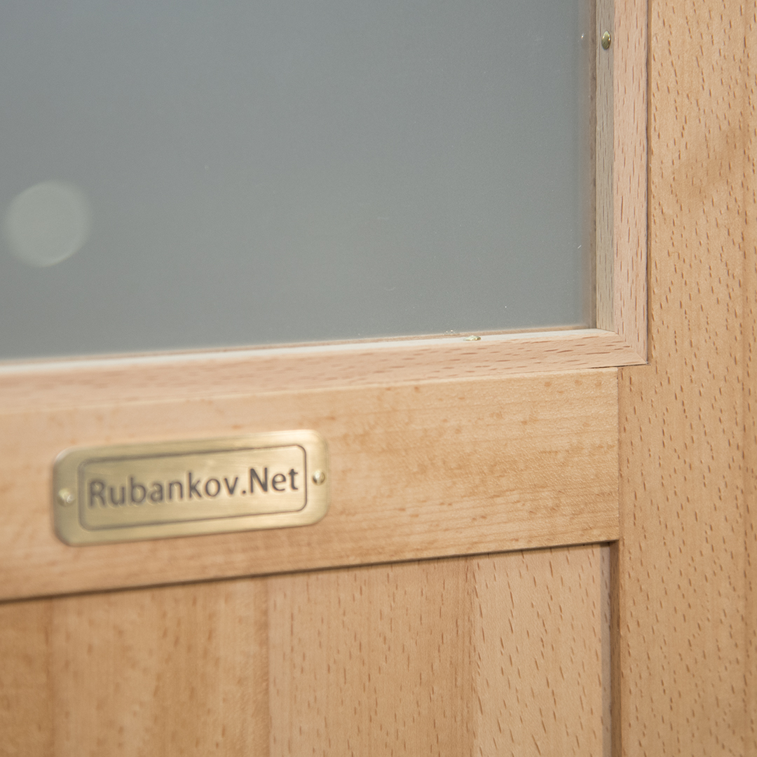  ,  ,  , 835*620*230, 