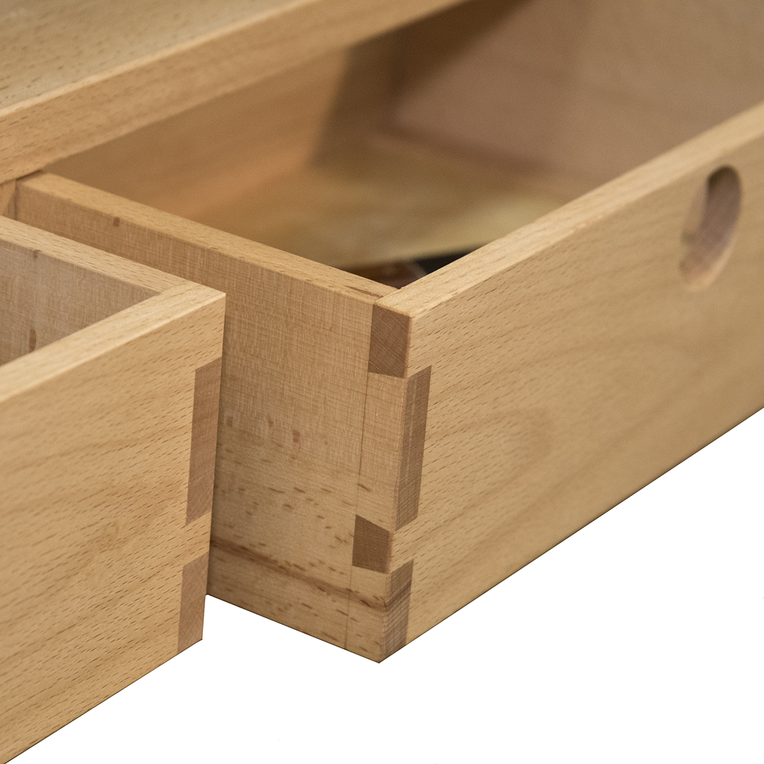  ,  ,  , 835*620*230, 