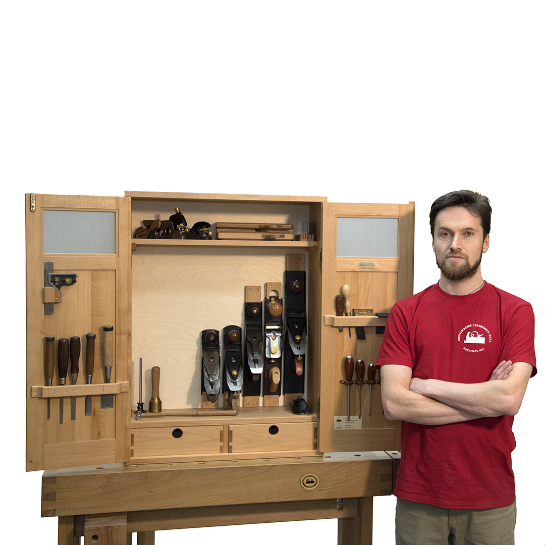  ,  ,  , 835*620*230, 