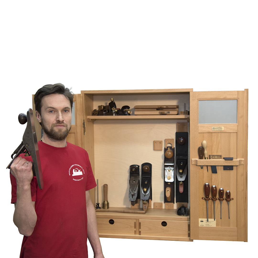  ,  ,  , 835*620*230, 