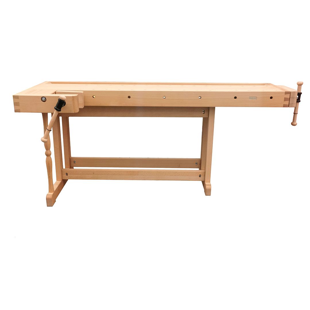   2000*600,  ,  - - HV511,  - HV516