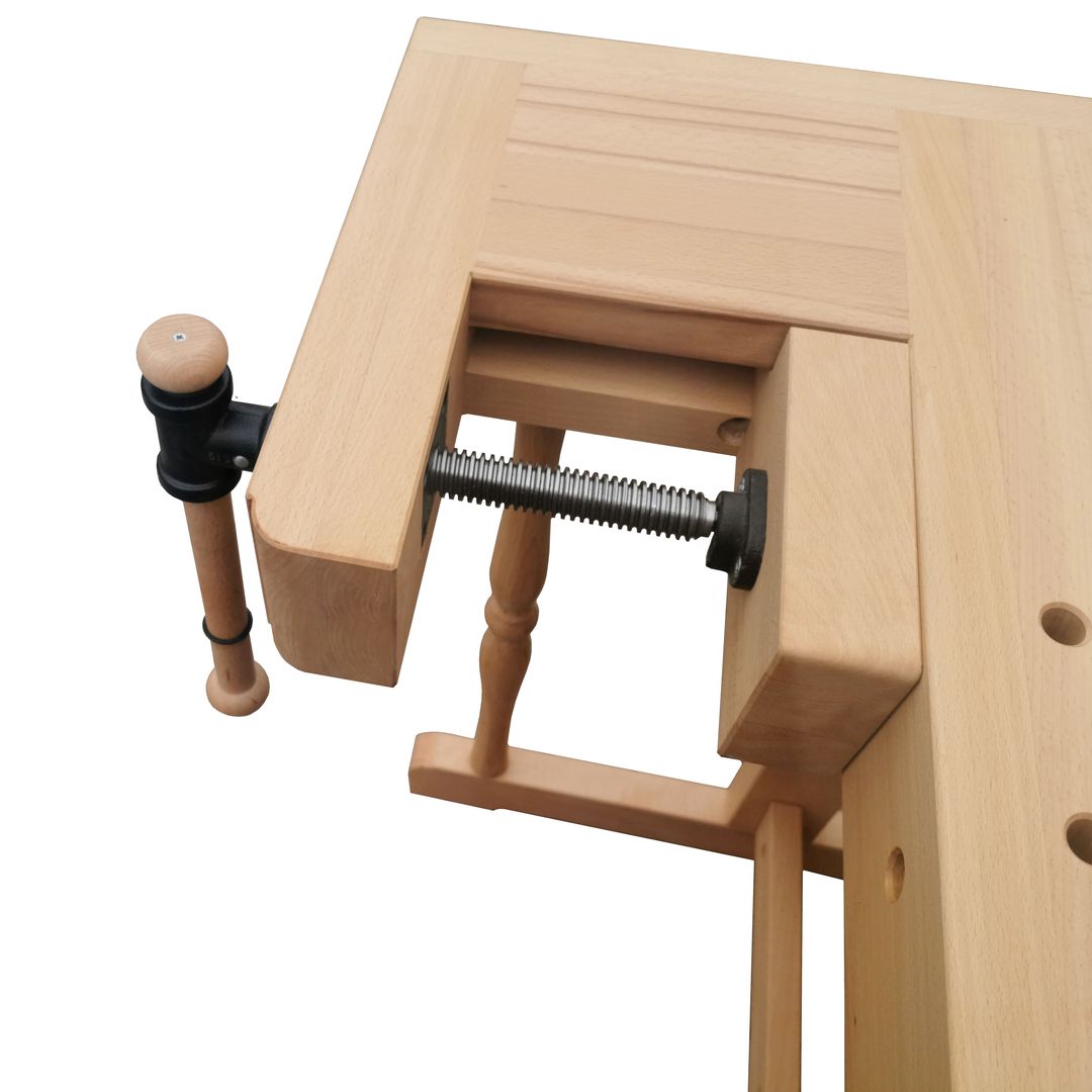   2000*600,  ,  - - HV511,  - HV516