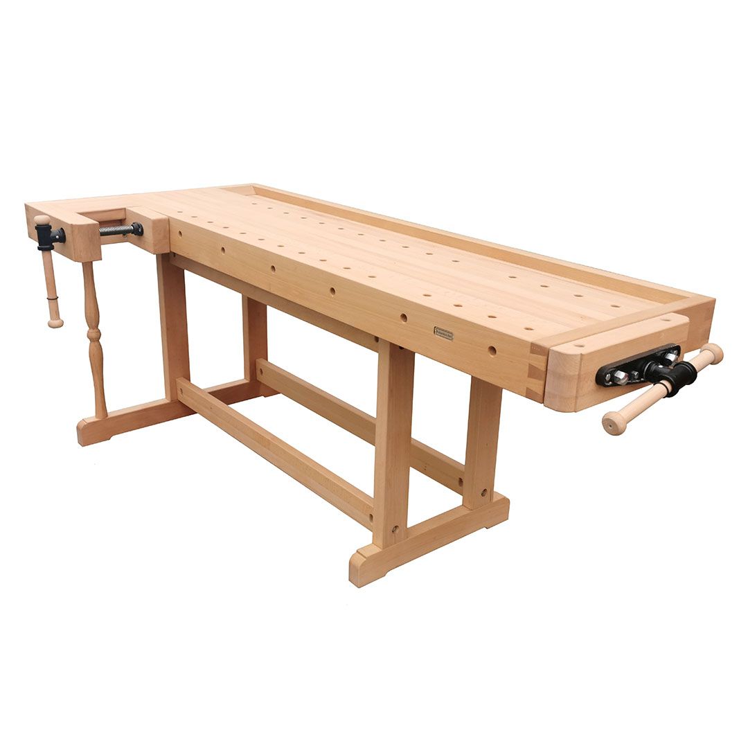   2000*600,  ,  - - HV511,  - HV516