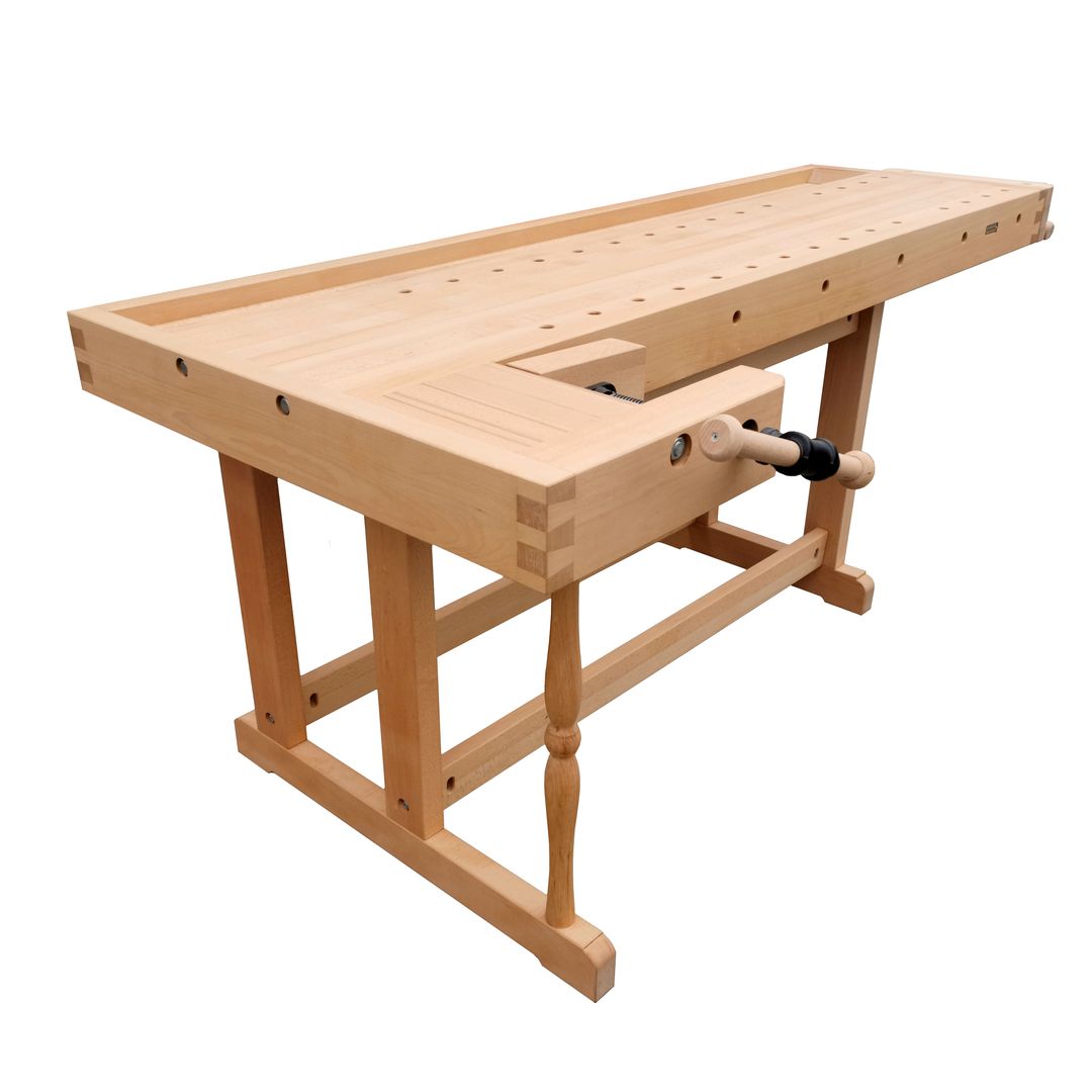   2000*600,  ,  - - HV511,  - HV516