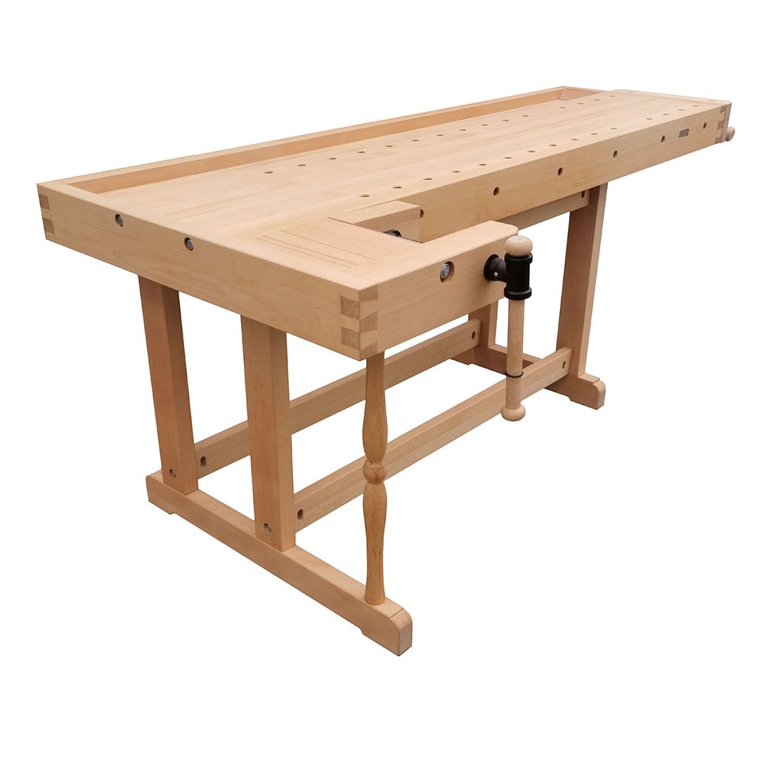   2000*600,  ,  - - HV511,  - HV516