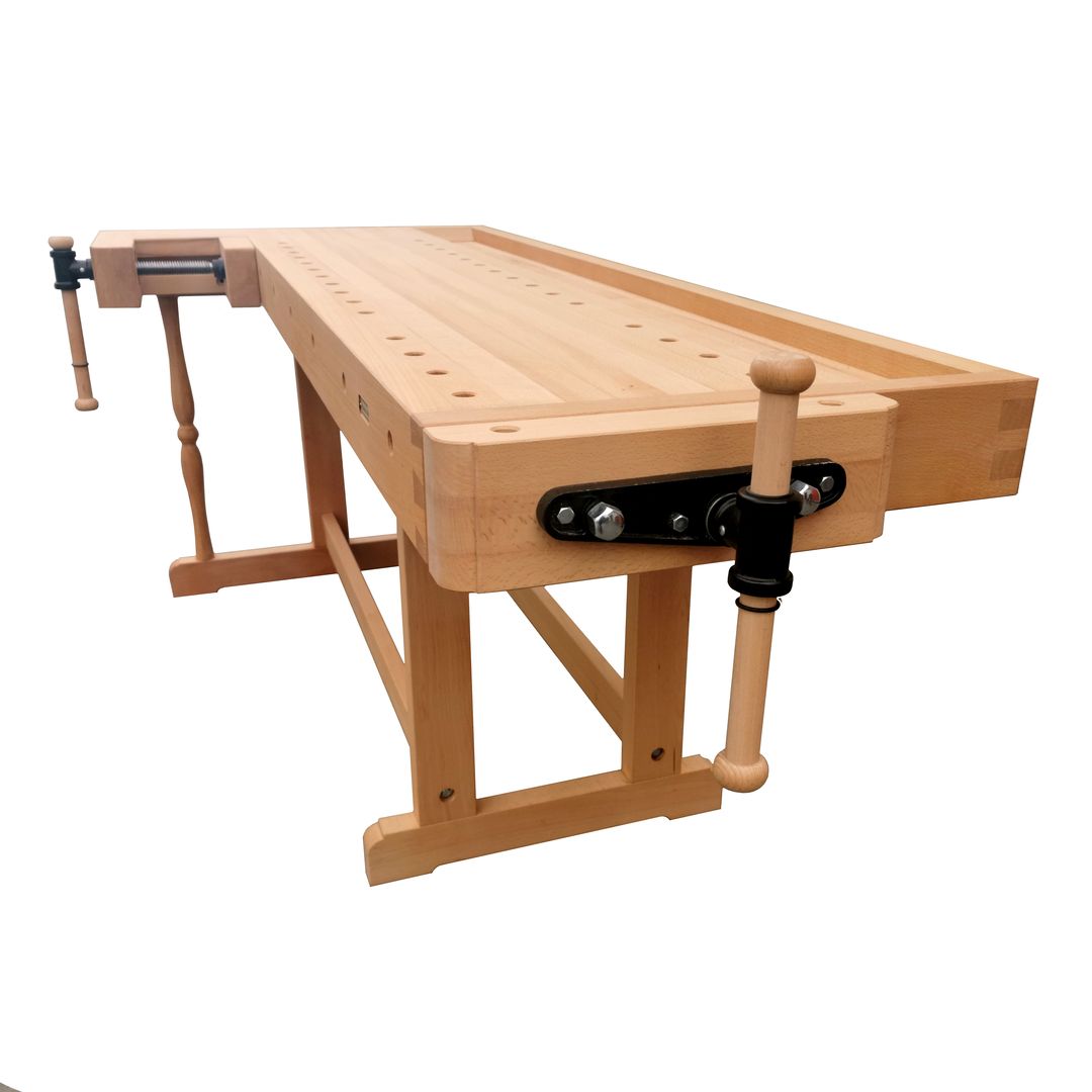   2000*600,  ,  - - HV511,  - HV516