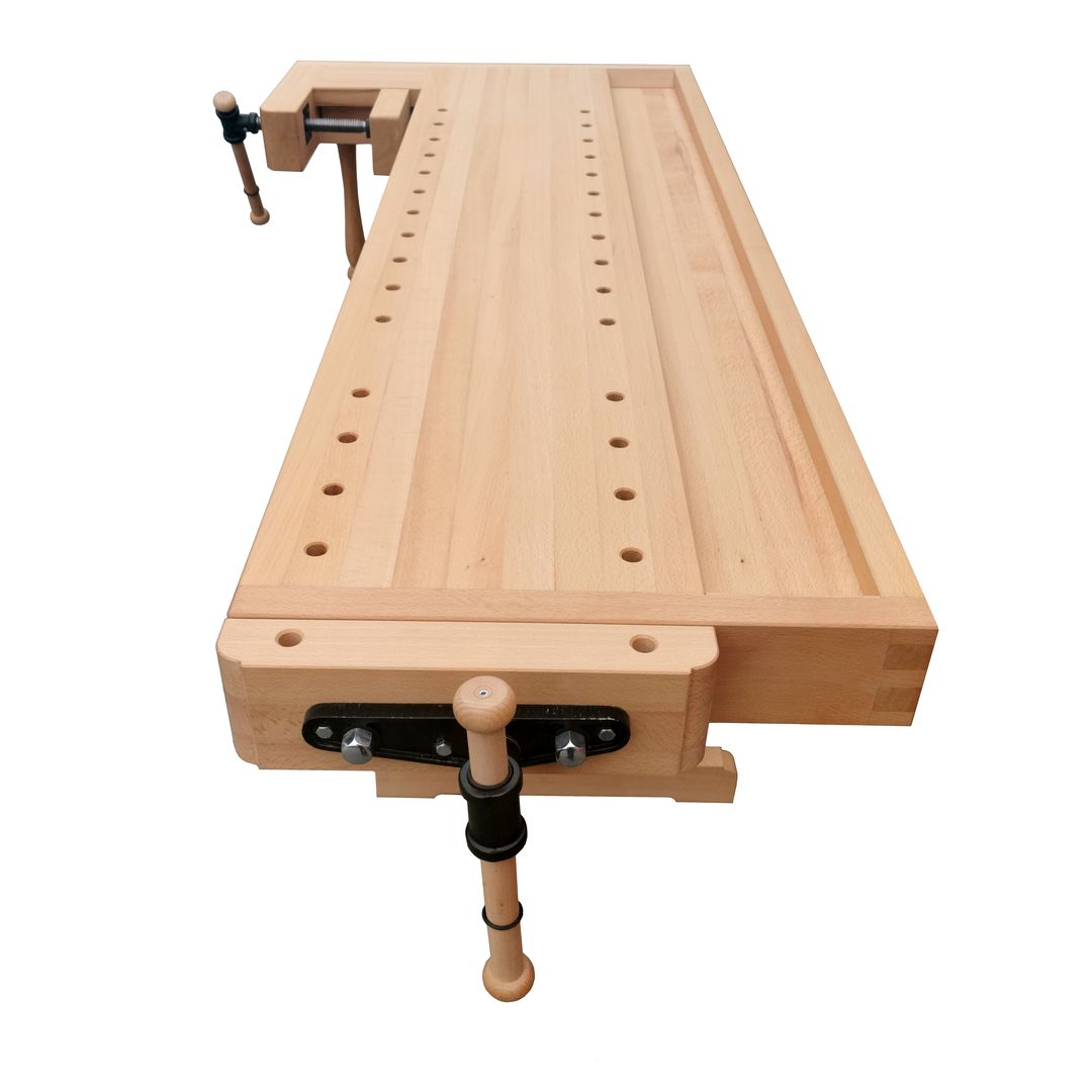   2000*600,  ,  - - HV511,  - HV516