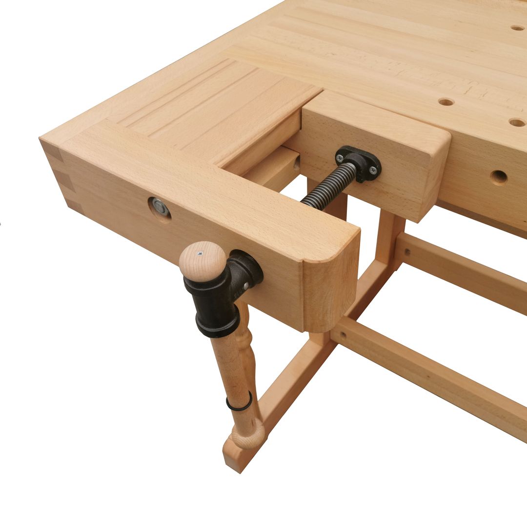   2000*600,  ,  - - HV511,  - HV516