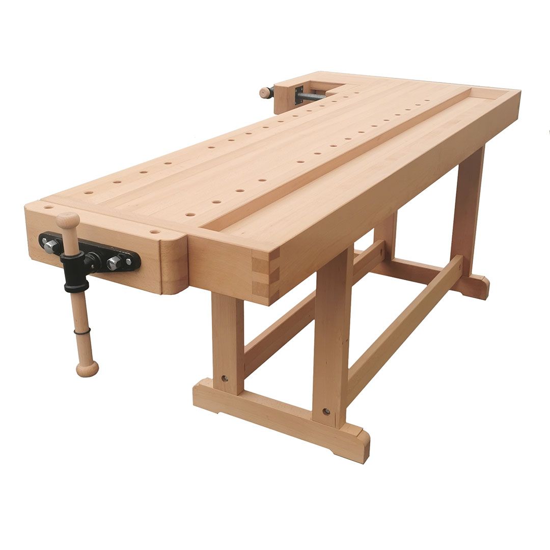   2000*600,  ,  - - HV511,  - HV516