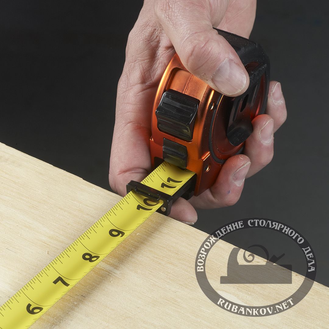     Swanson Savage ProScribe 25