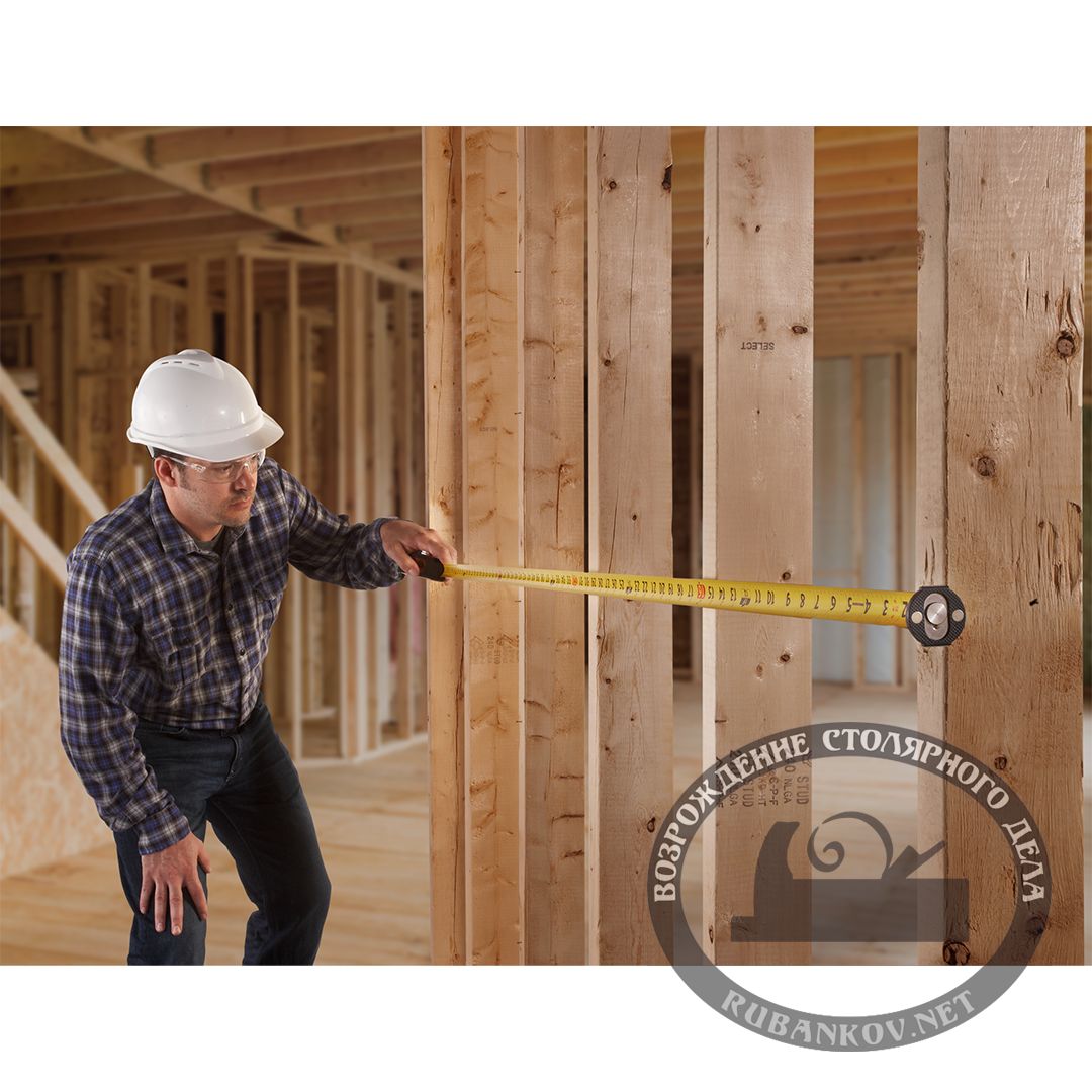     Swanson Savage GripLine 25