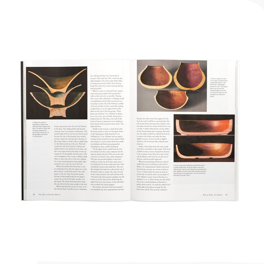 Книга Книга